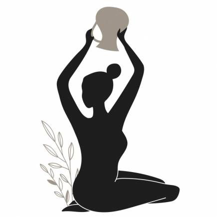 Voir l'offre "Spa & Relaxation"