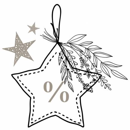 Voir l'offre "Offre résident Corse"