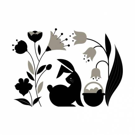 Voir l'offre "Easter at the Castle"