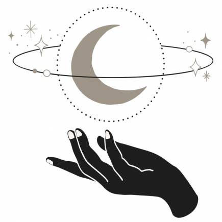 Voir l'offre "Ascension and Whitsun weekends: 3rd night free"
