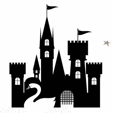 Voir l'offre "Family Spring Escape"