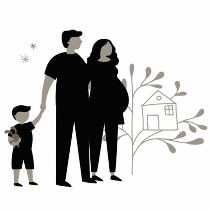 Voir l'offre "A family trip in Provence"